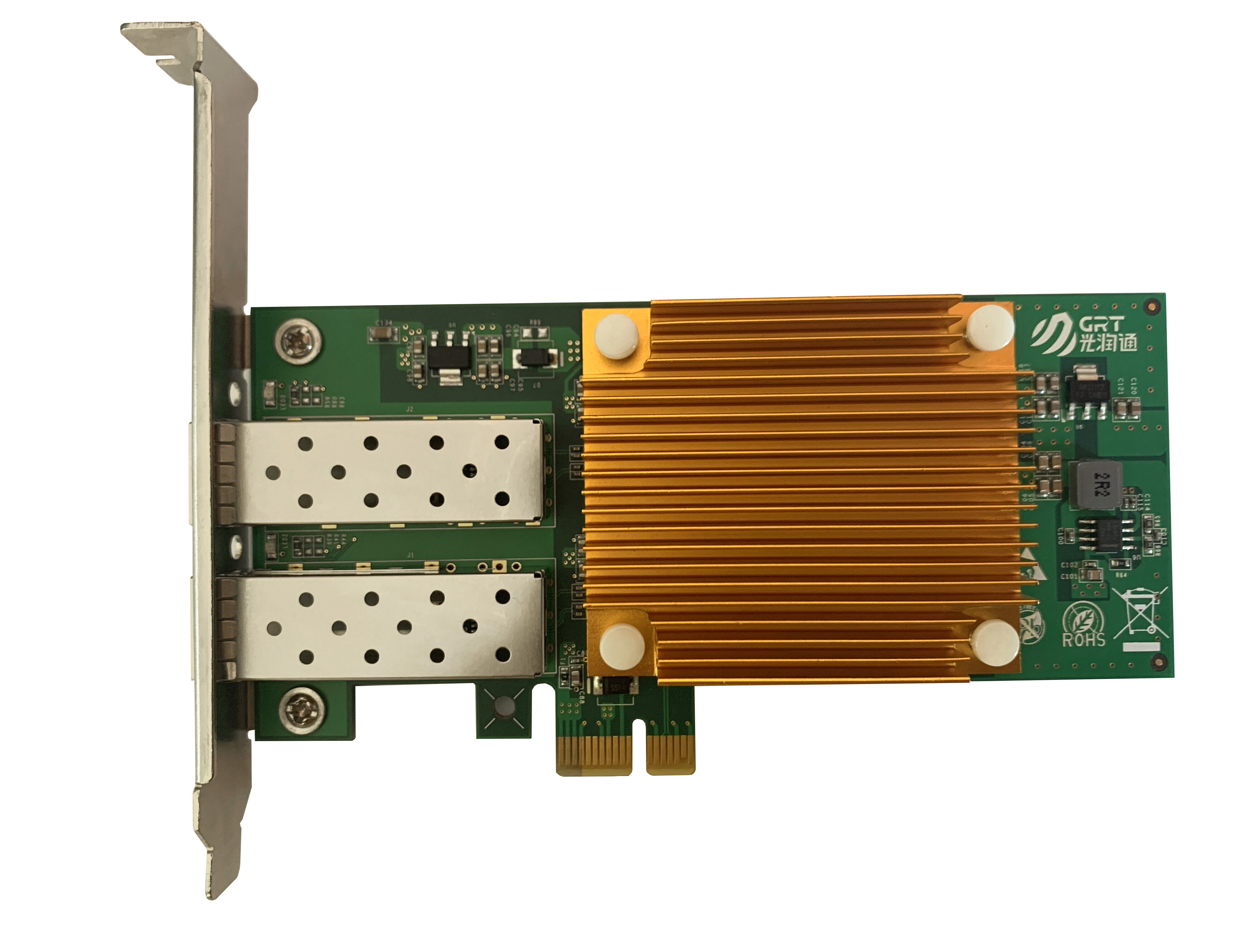 國產千兆網卡 國產千兆網卡