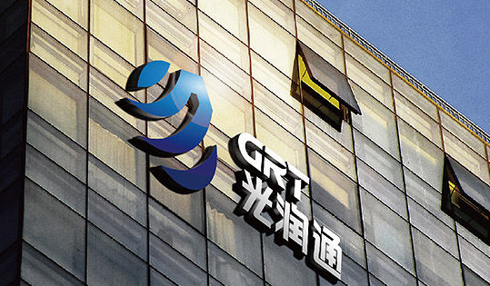 服務(wù)器維護經(jīng)驗談：硬件升級注意事項(圖2)