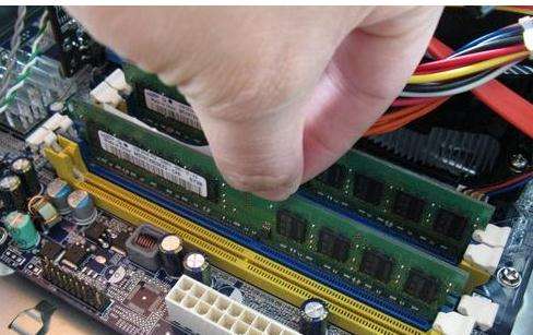 服務(wù)器維護經(jīng)驗談：硬件升級注意事項(圖3)