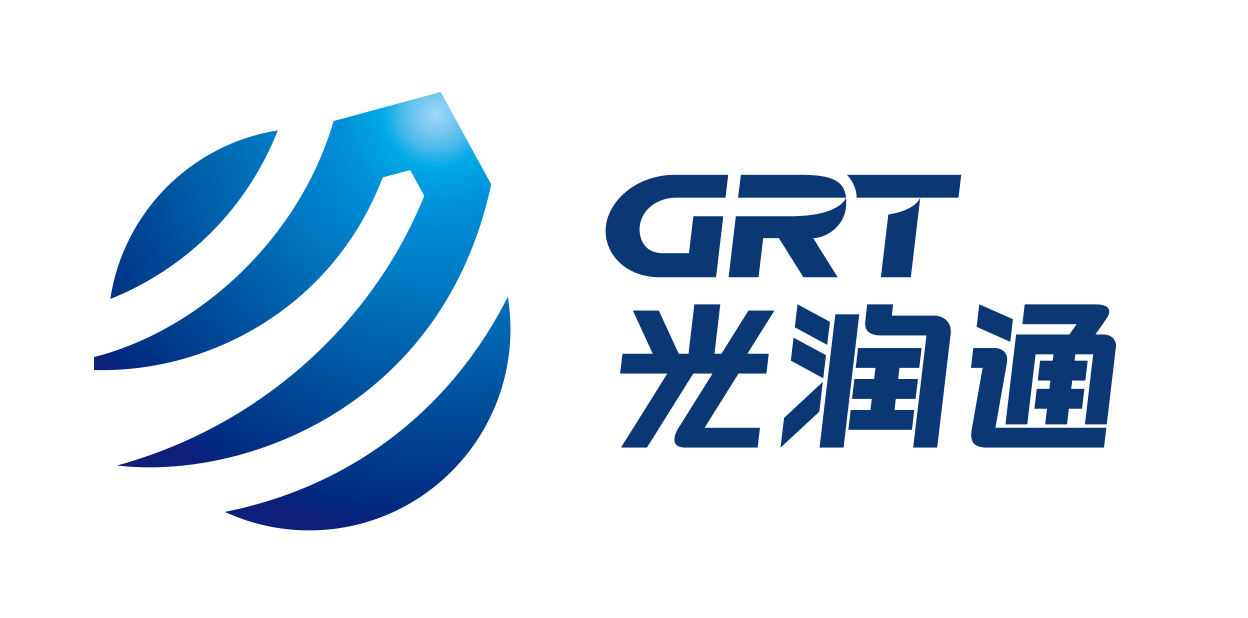 開工大吉，犇向未來丨新的一年就要牛氣沖天！(圖7)