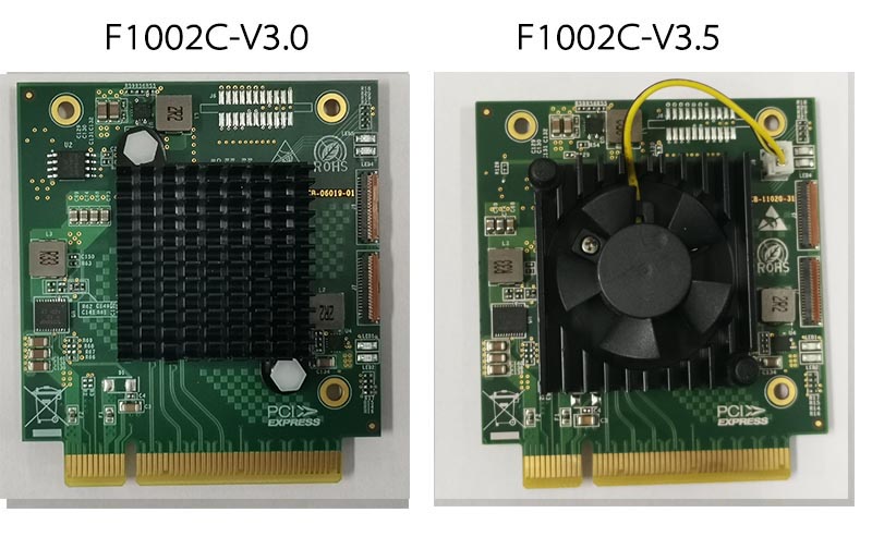 產(chǎn)品升級丨2021年光潤通產(chǎn)品升級盤點(圖4)