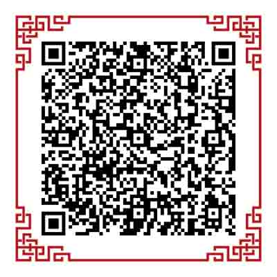 光潤(rùn)通科技 | 2021 OFC虛擬展會(huì)歡迎您的線上蒞臨(圖1)