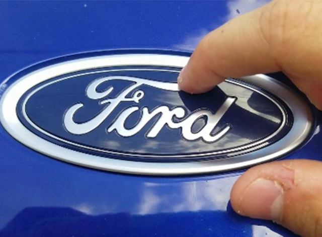 3307億元！美做出動作，承認了芯片改規的惡果來了？(圖3)