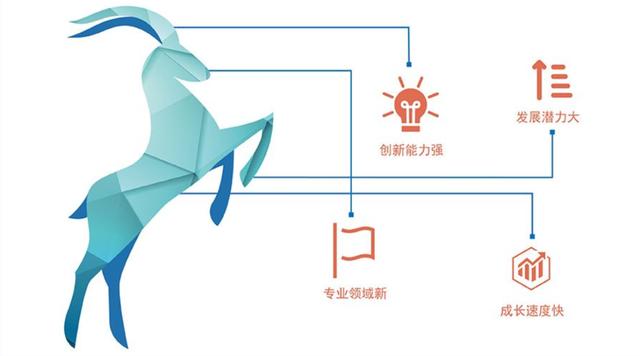 喜訊！祝賀光潤通科技入選2021年瞪羚企業名單(圖2)