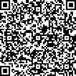 服貿(mào)會免費門票對換票 服貿(mào)會免費門票對換票