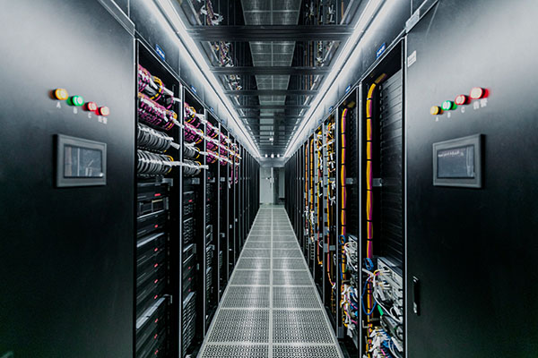 服務(wù)器 服務(wù)器