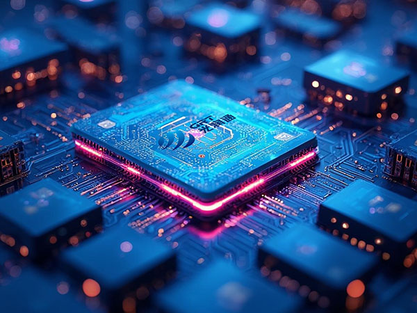 國產(chǎn)網(wǎng)卡