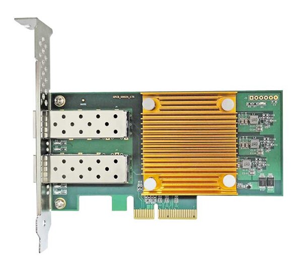 千兆網卡 千兆網卡