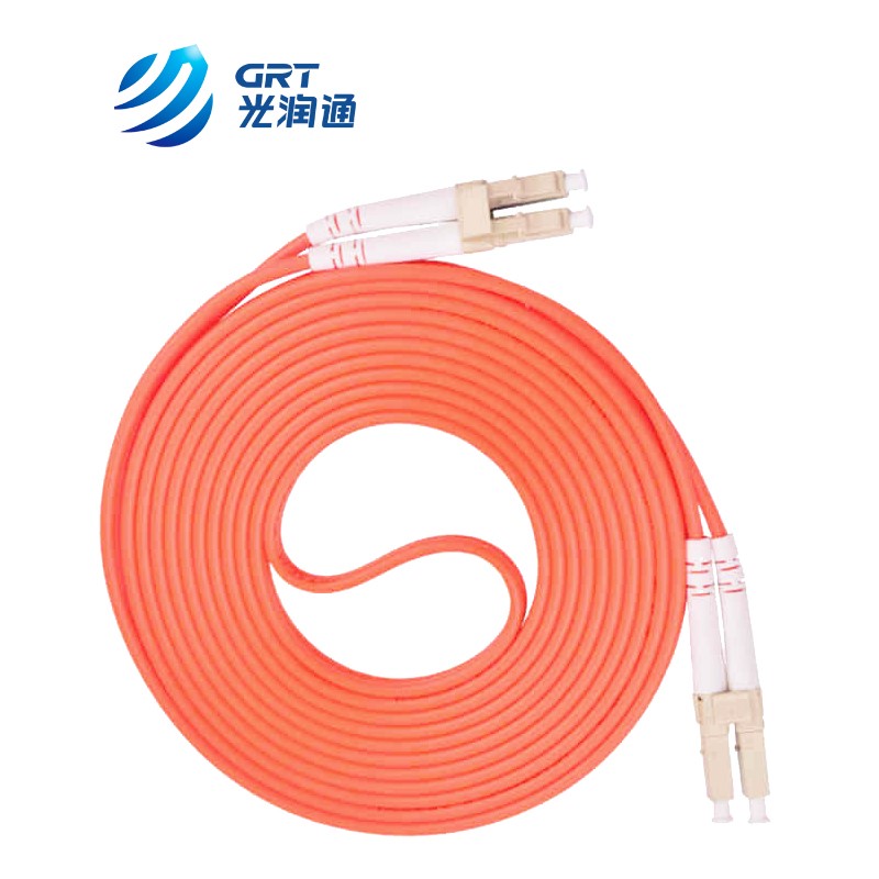 高速網(wǎng)絡(luò)時(shí)代“看不見”的關(guān)鍵基石(圖1) 1.jpg